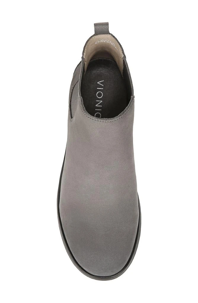 VIONIC Evergreen Chelsea Boot 5