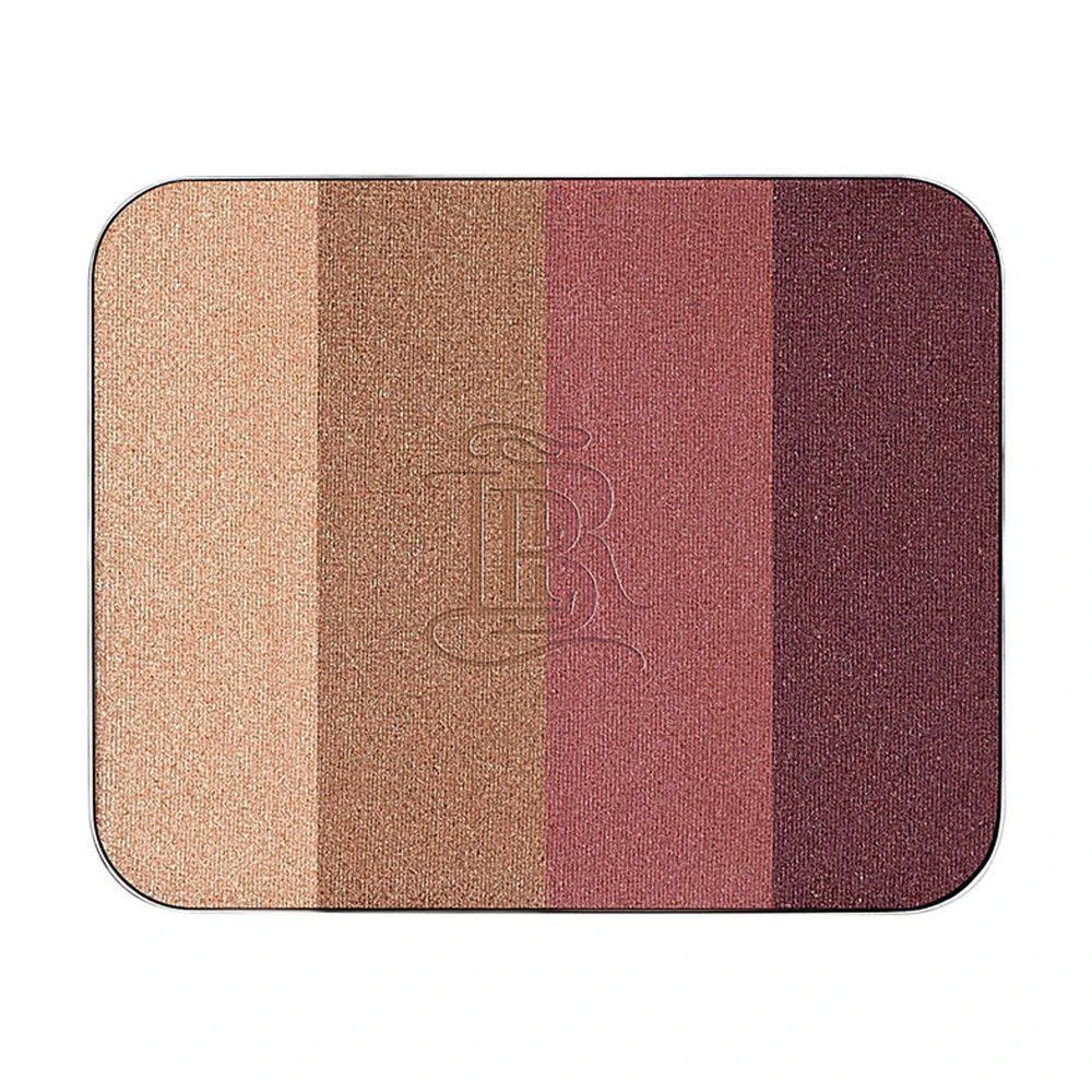 La Bouche Rouge Chilwa eyeshadow refill 8