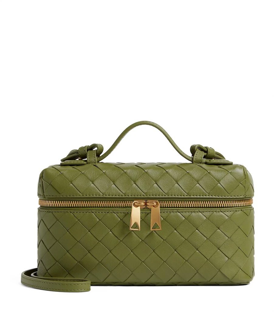 Bottega Veneta Bang Bang Vanity Case Bag 1