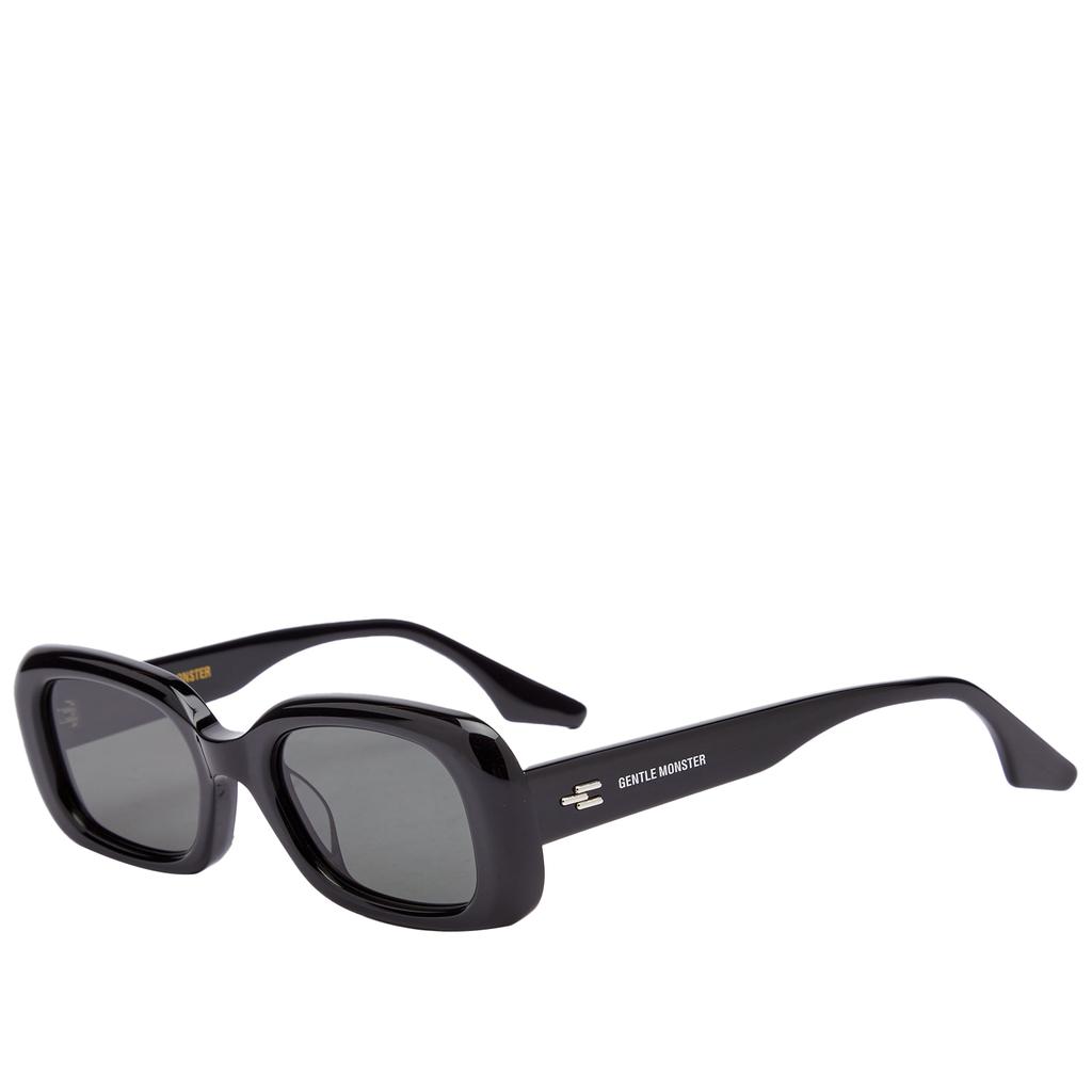 Gentle Monster Gentle Monster Bliss Sunglasses