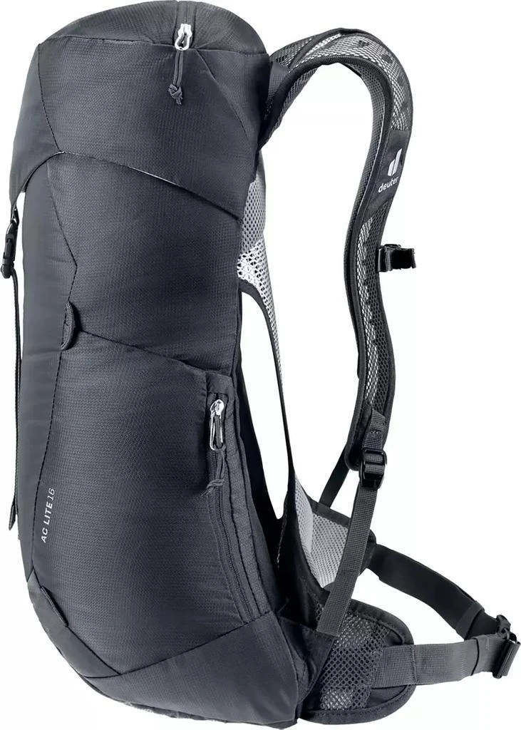 Deuter deuter AC Lite 16 Pack 4