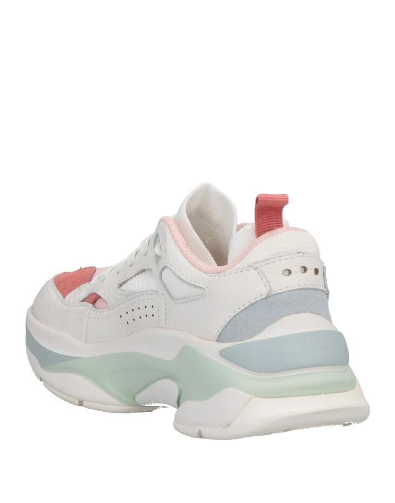BRANDBLACK Sneakers 3