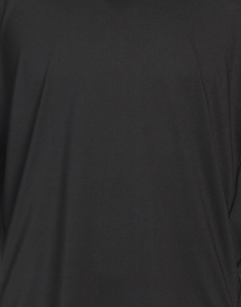 Filling Spaces T-shirt 4