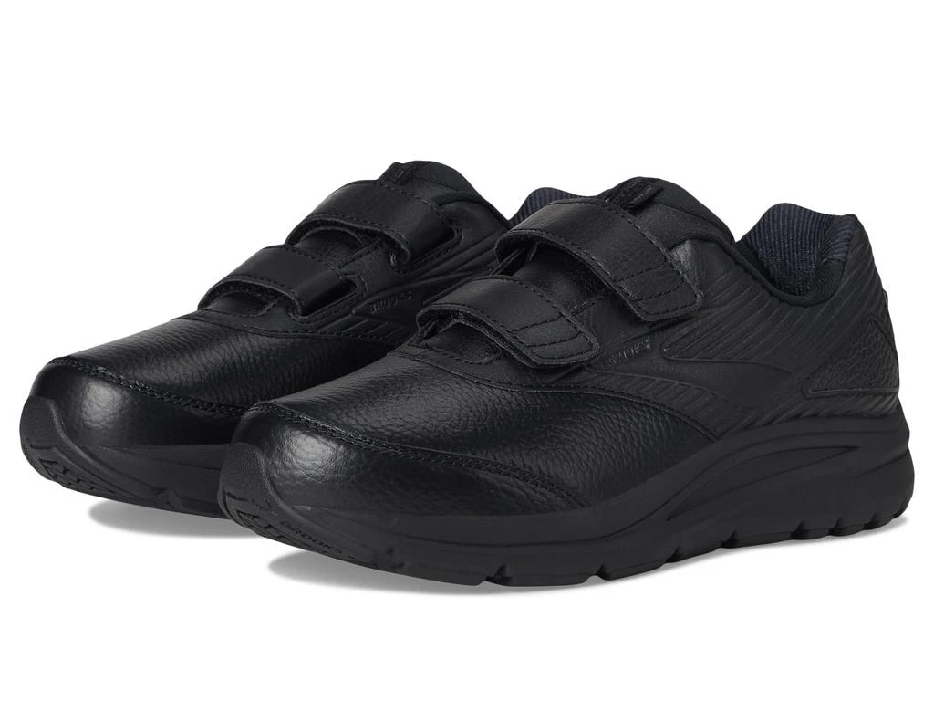 Brooks Addiction Walker V-Strap 2 1