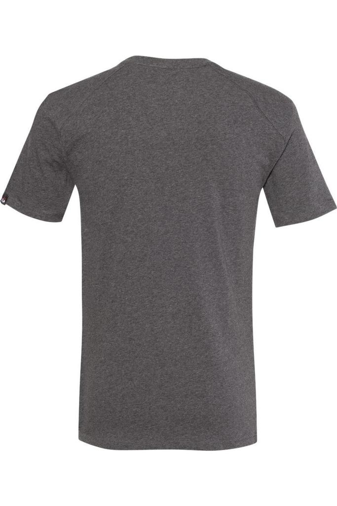Badger FitFlex Performance T-Shirt