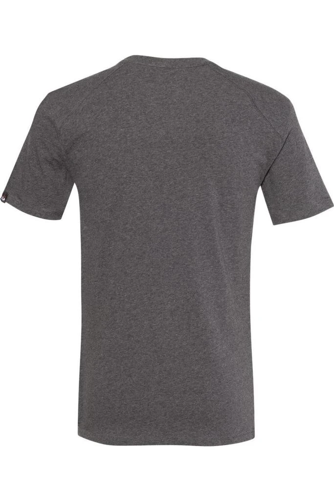 Badger FitFlex Performance T-Shirt 2