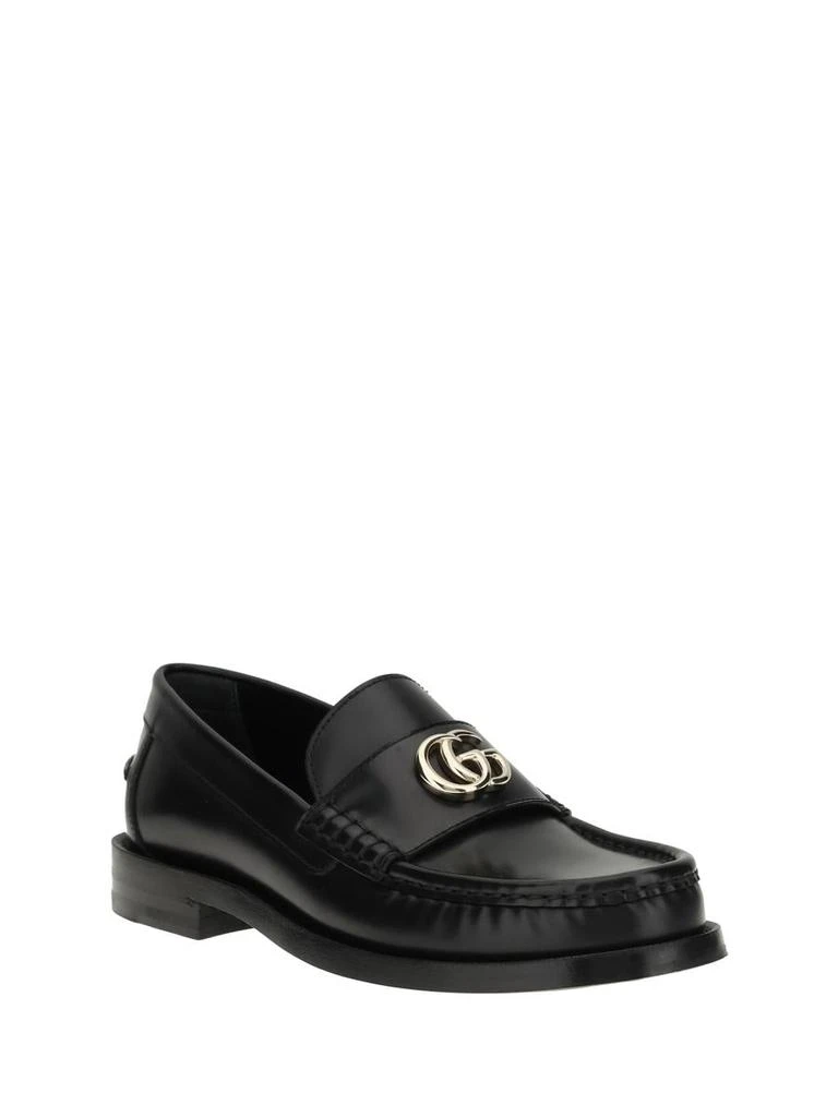 Gucci Gucci Loafers 2