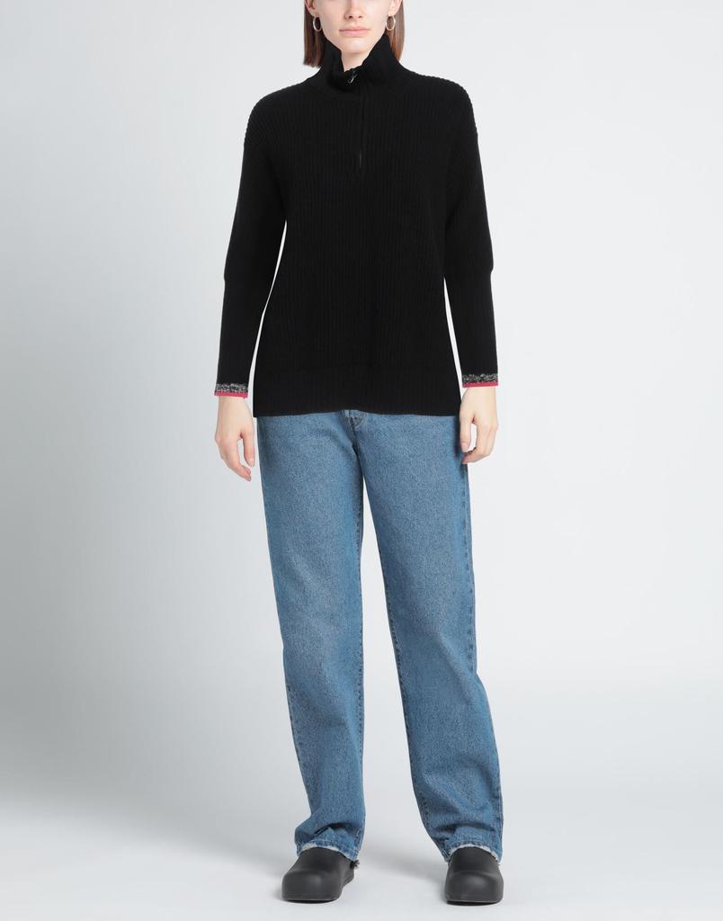 Aragona Cashmere blend