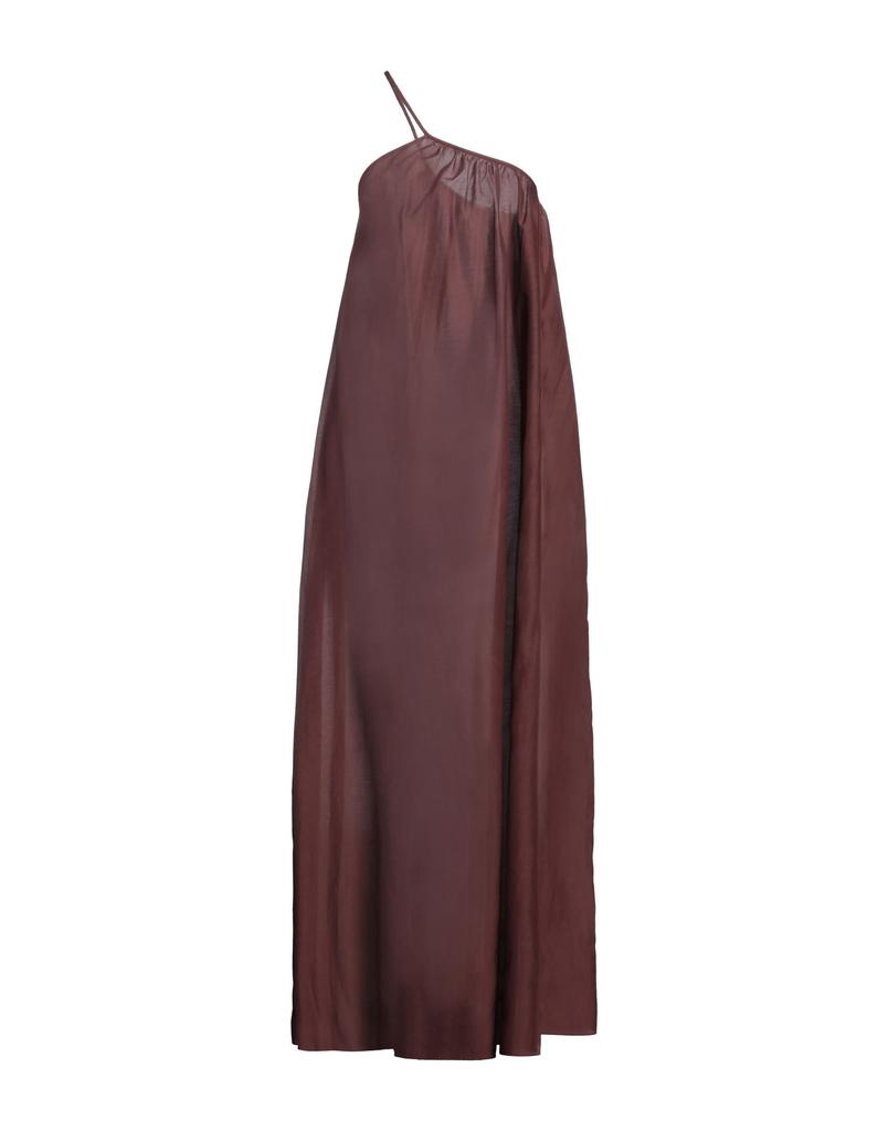 Matteau Long dress