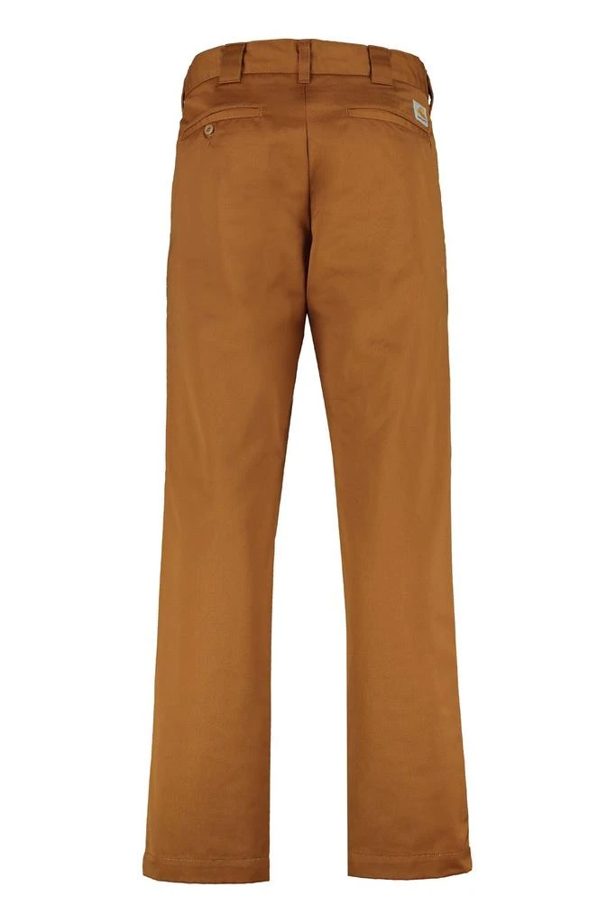 Carhartt Carhartt WIP Master Tapered Pants 2