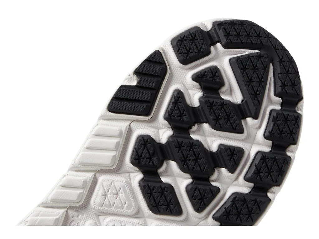 Hoka One One Arahi 7 6
