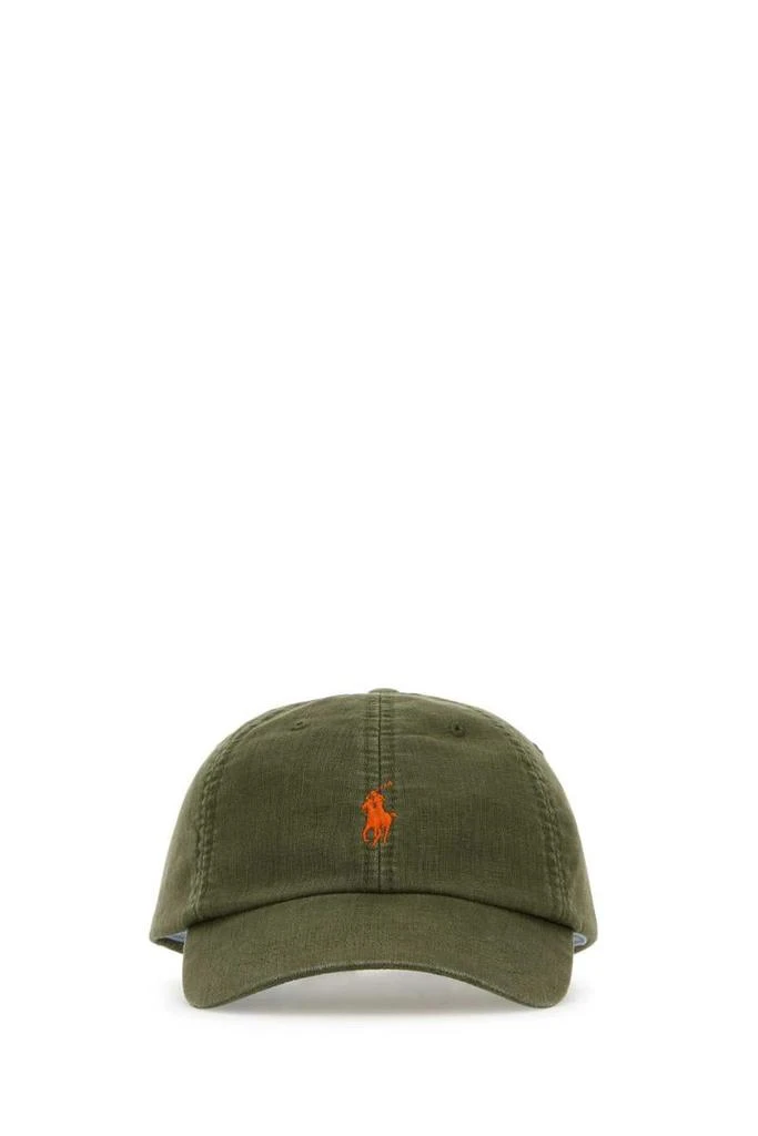 Ralph Lauren Polo Ralph Lauren Hats 1
