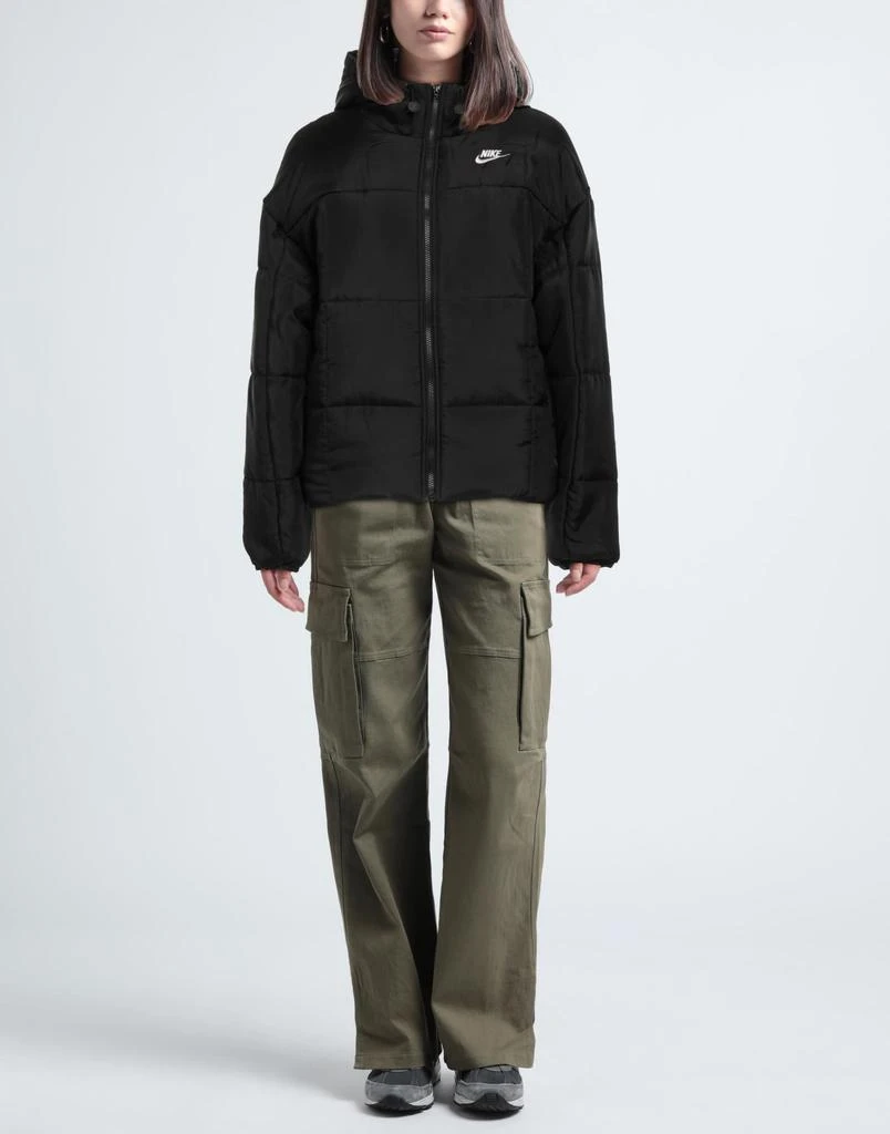 NIKE Shell  jacket 2