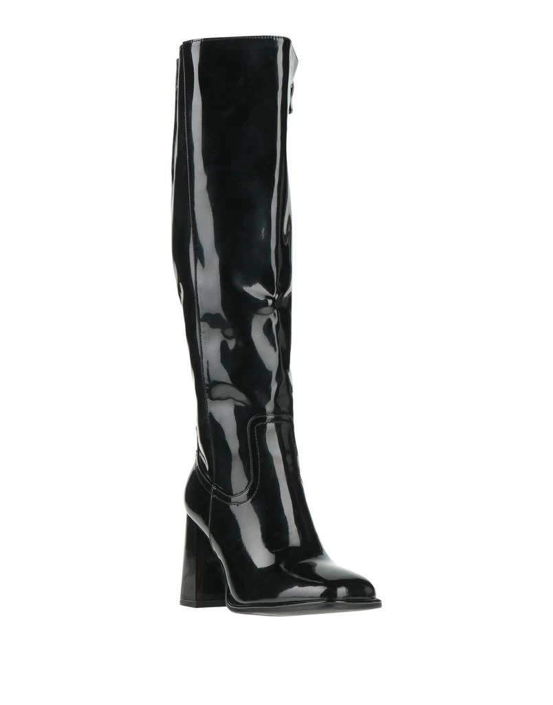 Laura Biagiotti Boots 2