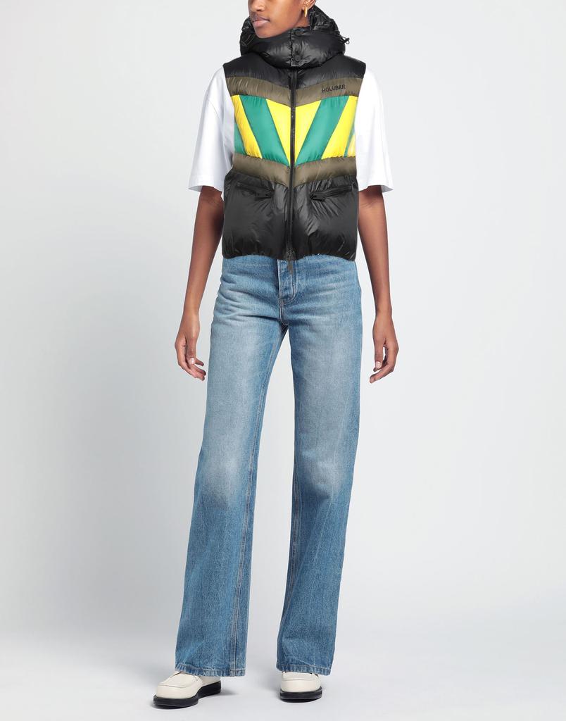 Holubar Shell  jacket