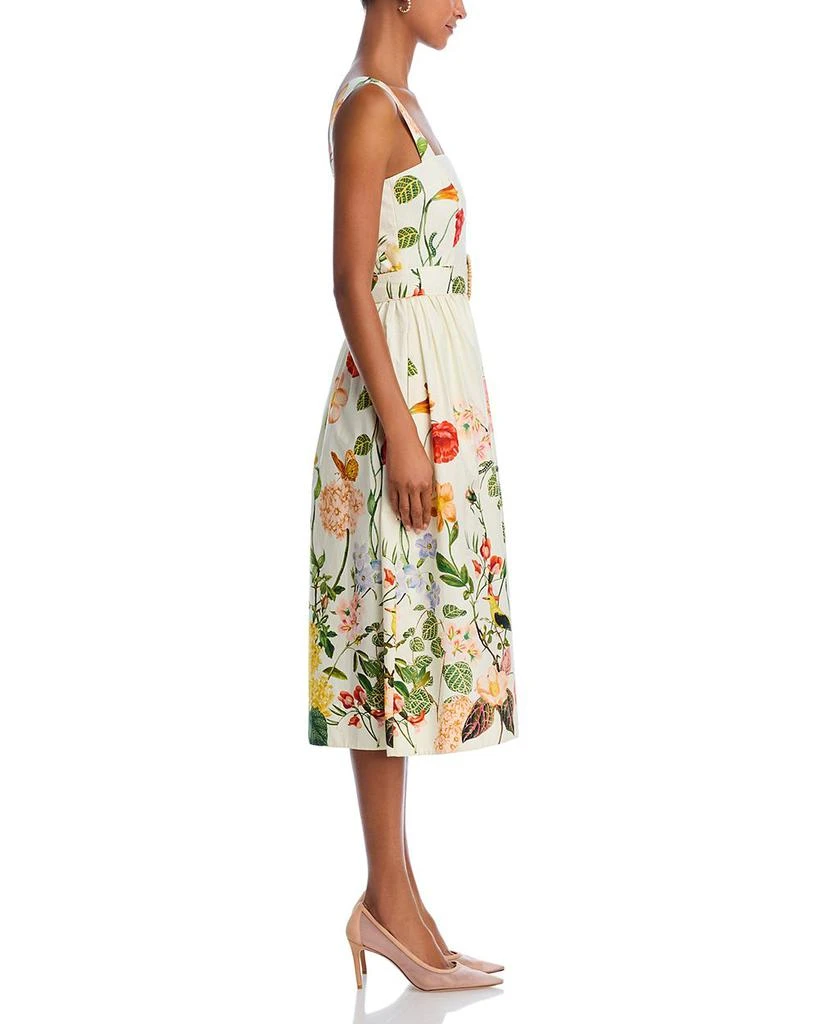 Cara Cara Candace Dress 5