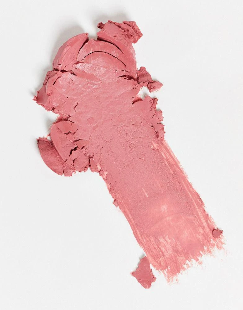 Revolution Revolution Fast Base Blush Stick - Bare 2