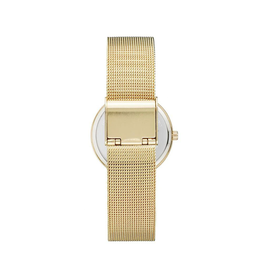 Juicy Couture Stainless Steel Women's Watch 2