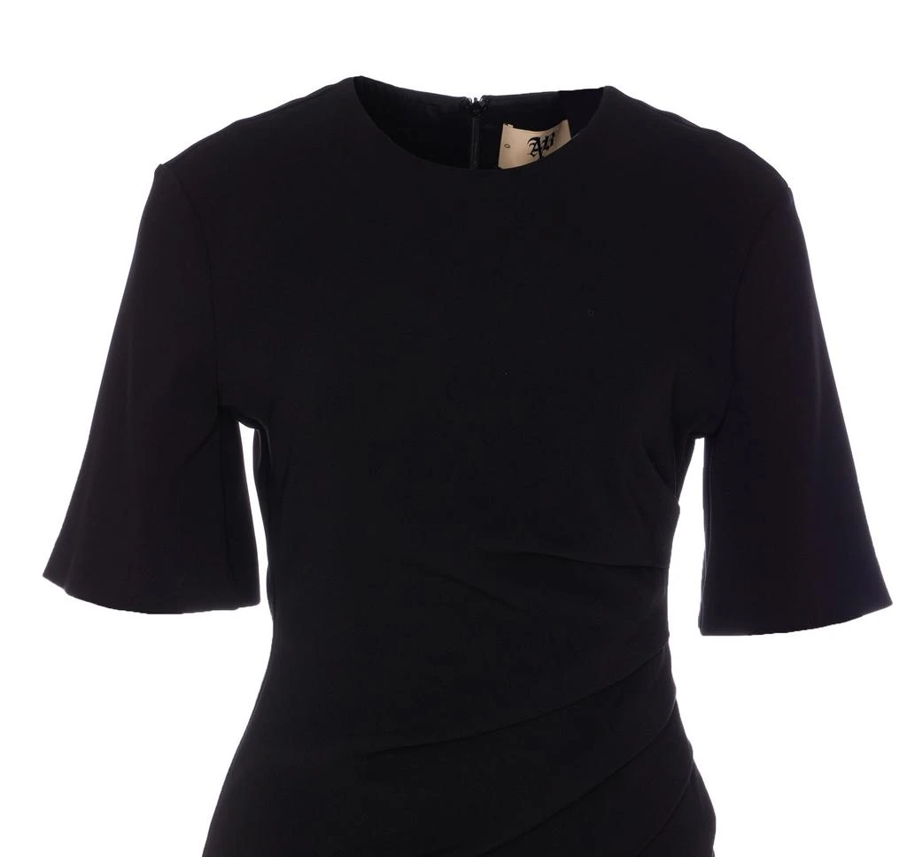 ANIYE BY Aniye By Sheath Dress 4