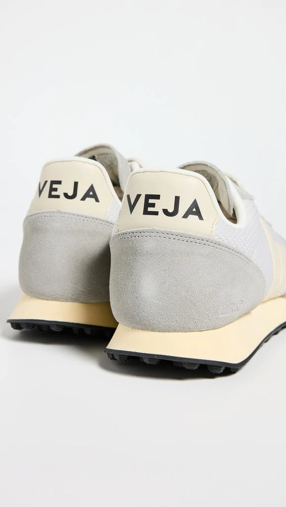 Veja Rio Branco Sneakers 2