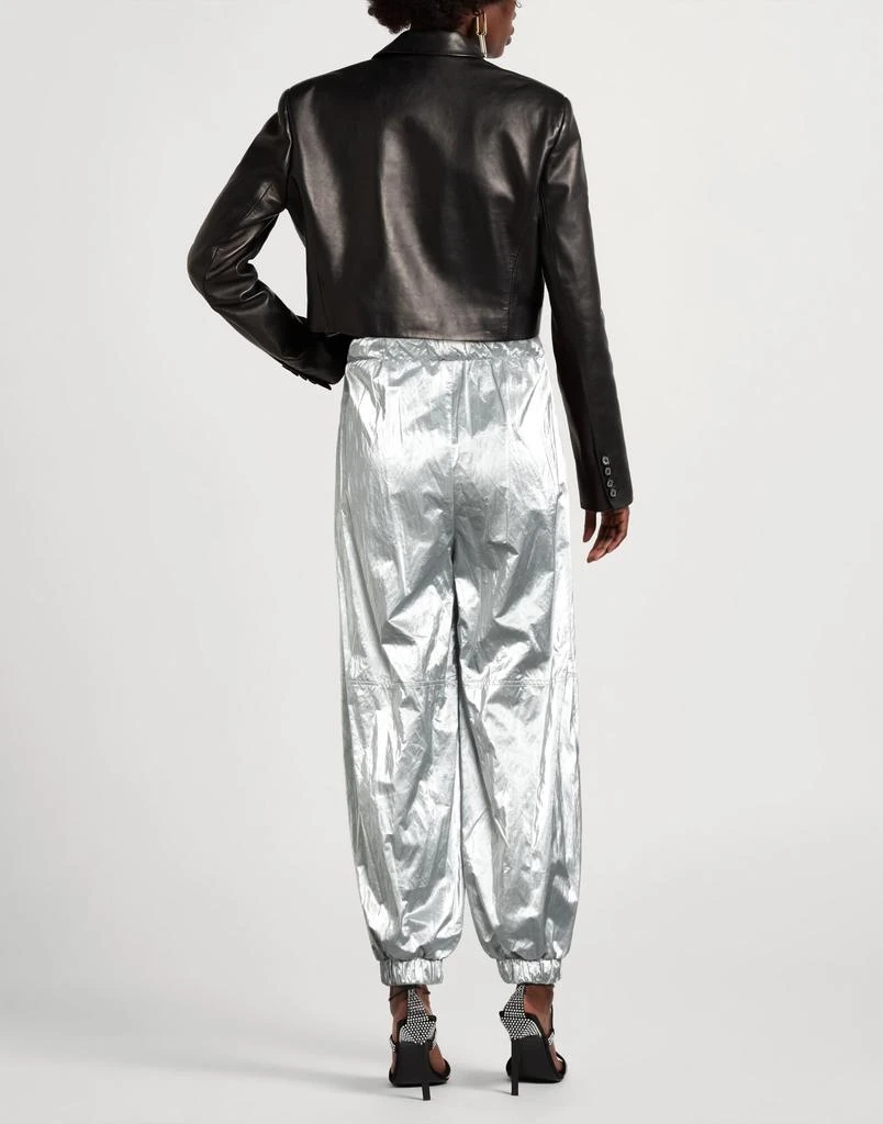 IMPERIAL Casual pants 3