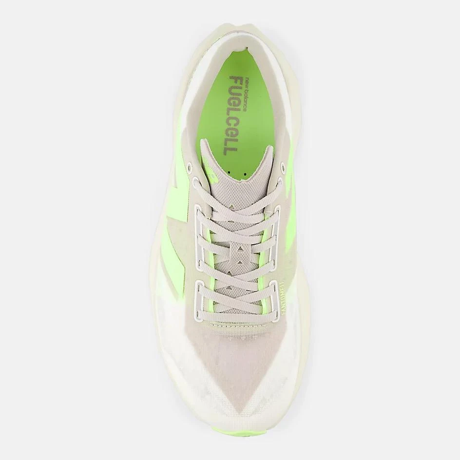 New Balance FuelCell Rebel v4 4