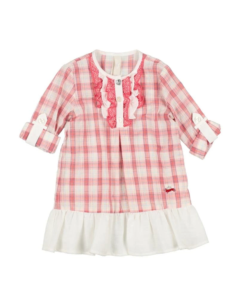 HARMONT
BLAINE Patterned shirts
blouses