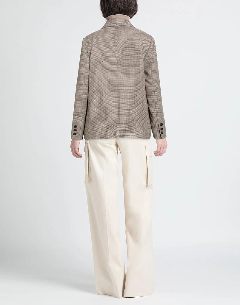 SHIRTAPORTER Blazer 3
