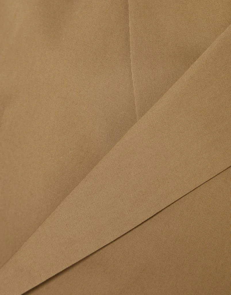 TRE by Natalie Ratabesi Jumpsuits and Overalls 3