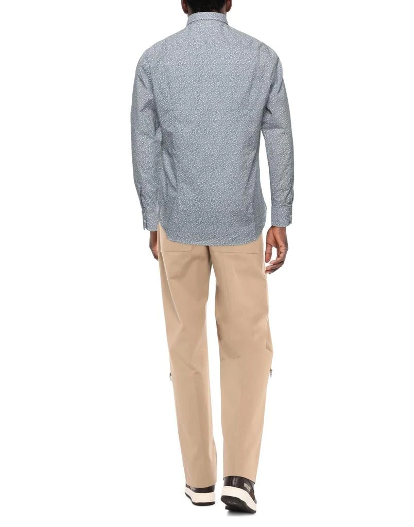 RODA Patterned shirt 3