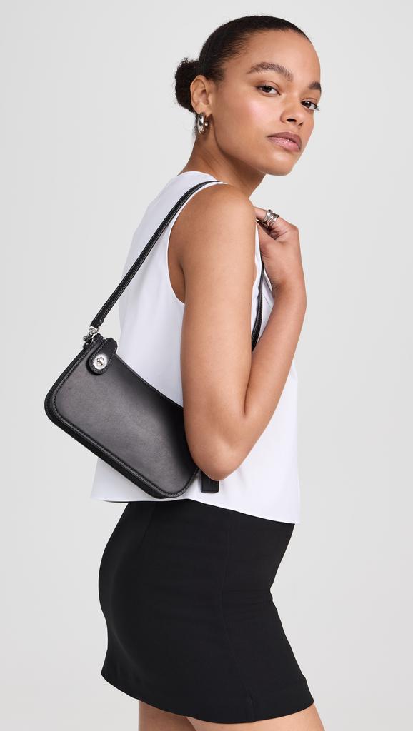 Coach Penn Shoulder Bag