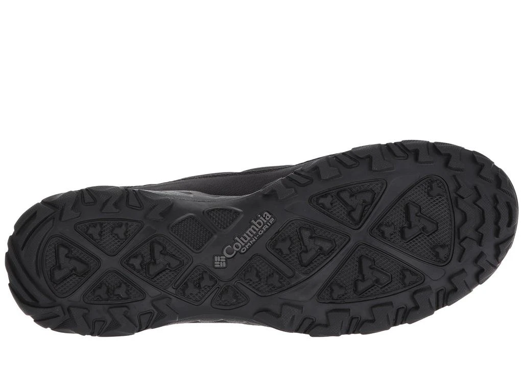 Columbia Firecamp Boot 3