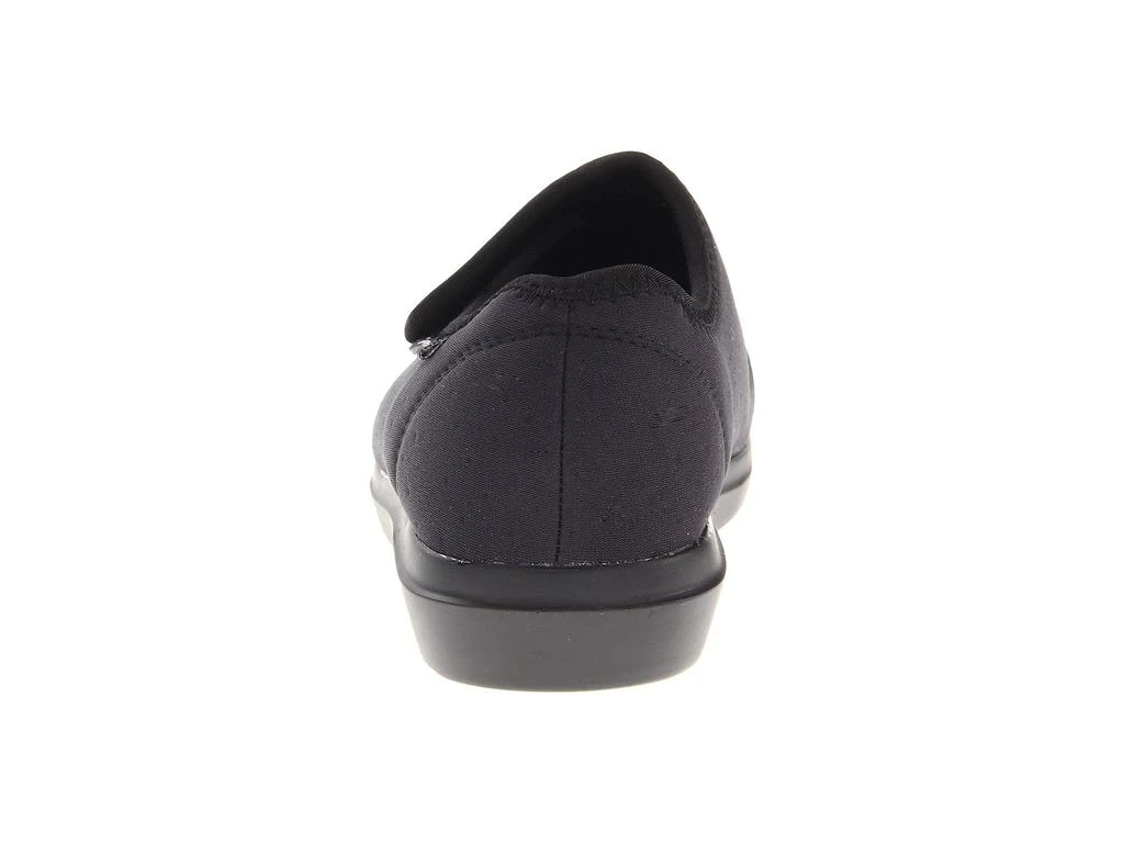 Propet Cush 'n Foot Medicare/HCPCS Code = A5500 Diabetic Shoe 5