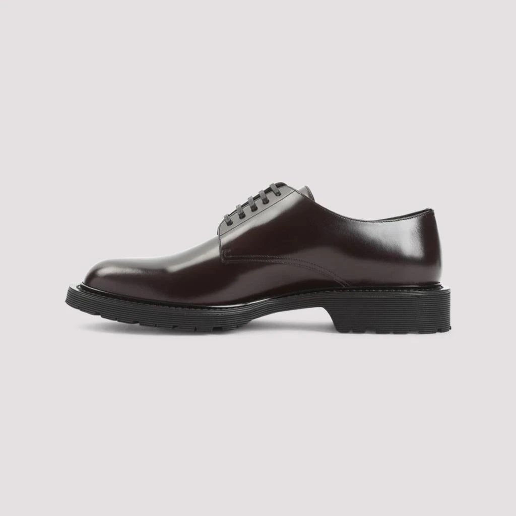 Yves Saint Laurent Saint Laurent Derbies 2
