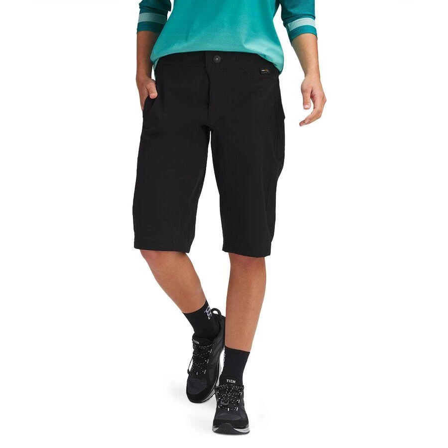 ION Scrub Short - Women
s