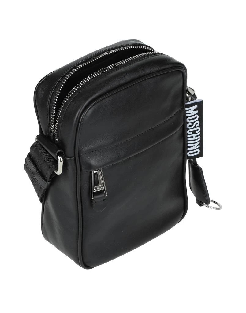 Moschino Cross-body bags 2