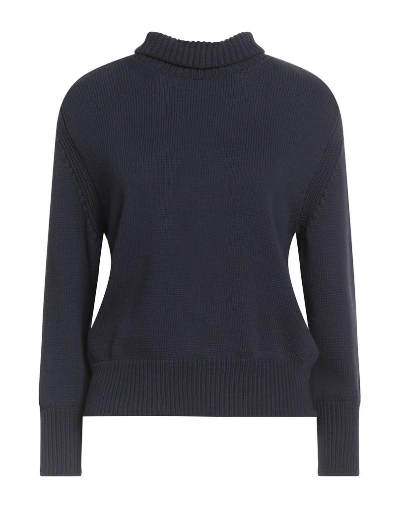 ALPHA STUDIO Turtleneck
