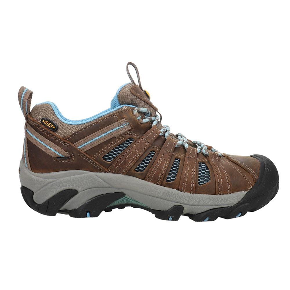 Keen Voyageur Hiking Shoes