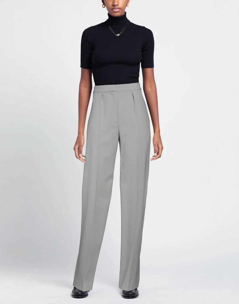 Stella McCartney Dress pants 2