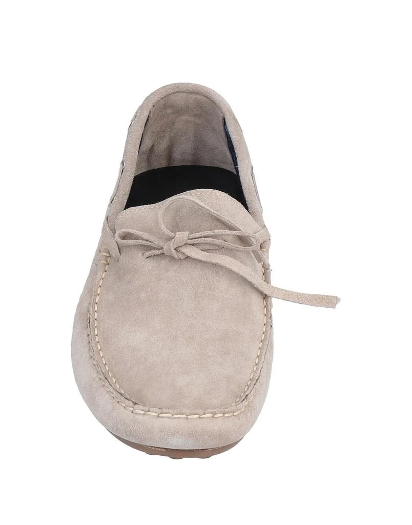 AT.P.CO Loafers 4