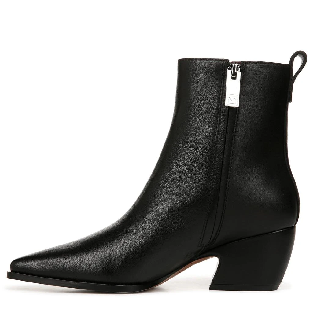 Franco Sarto Vianca 4