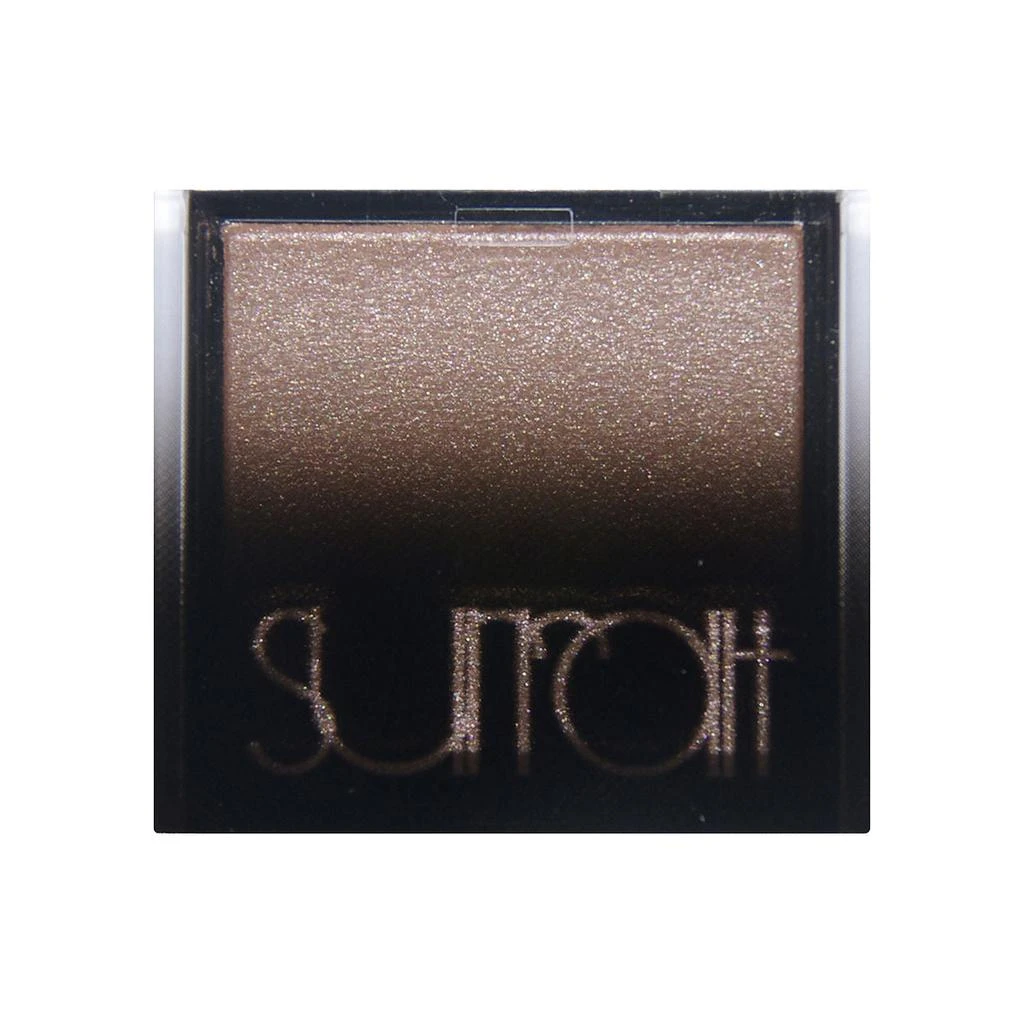 Surratt Beauty Artistique Eyeshadow 58