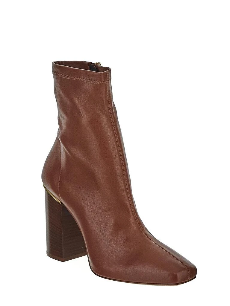 Chloé Ambre Ankle Boot 2