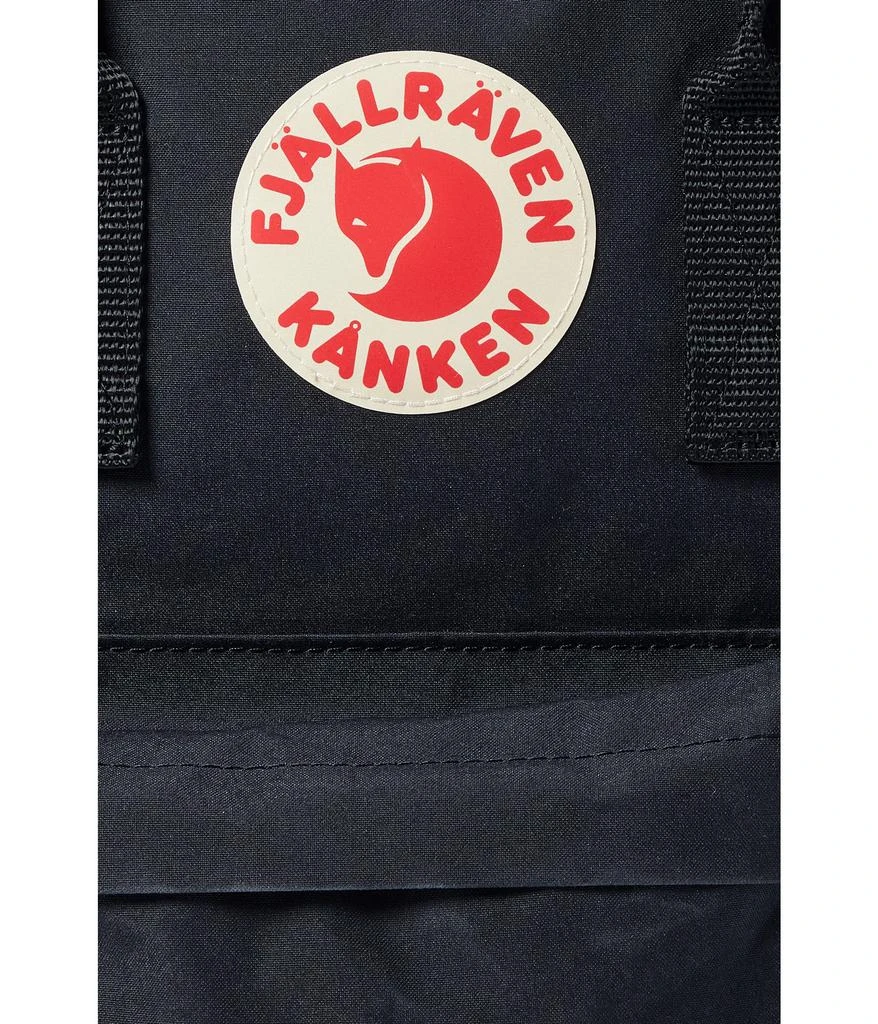 Fjällräven Kånken Backpack 15" 4