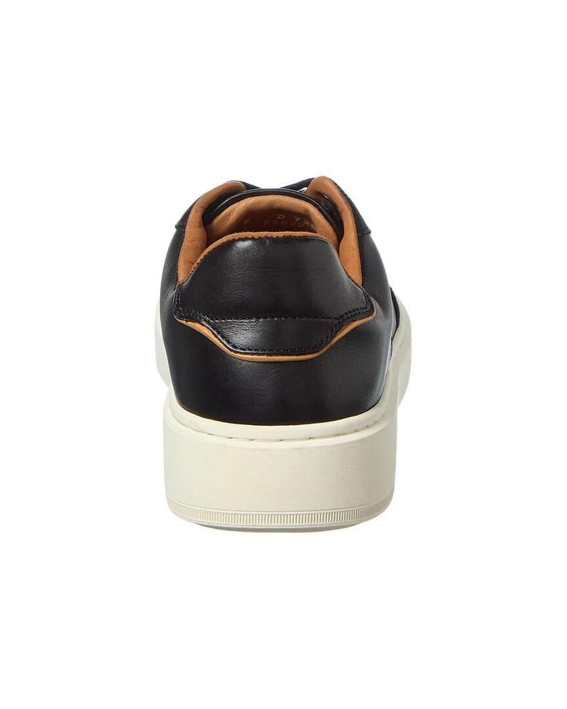Allen Edmonds Owen Leather Sneaker 3
