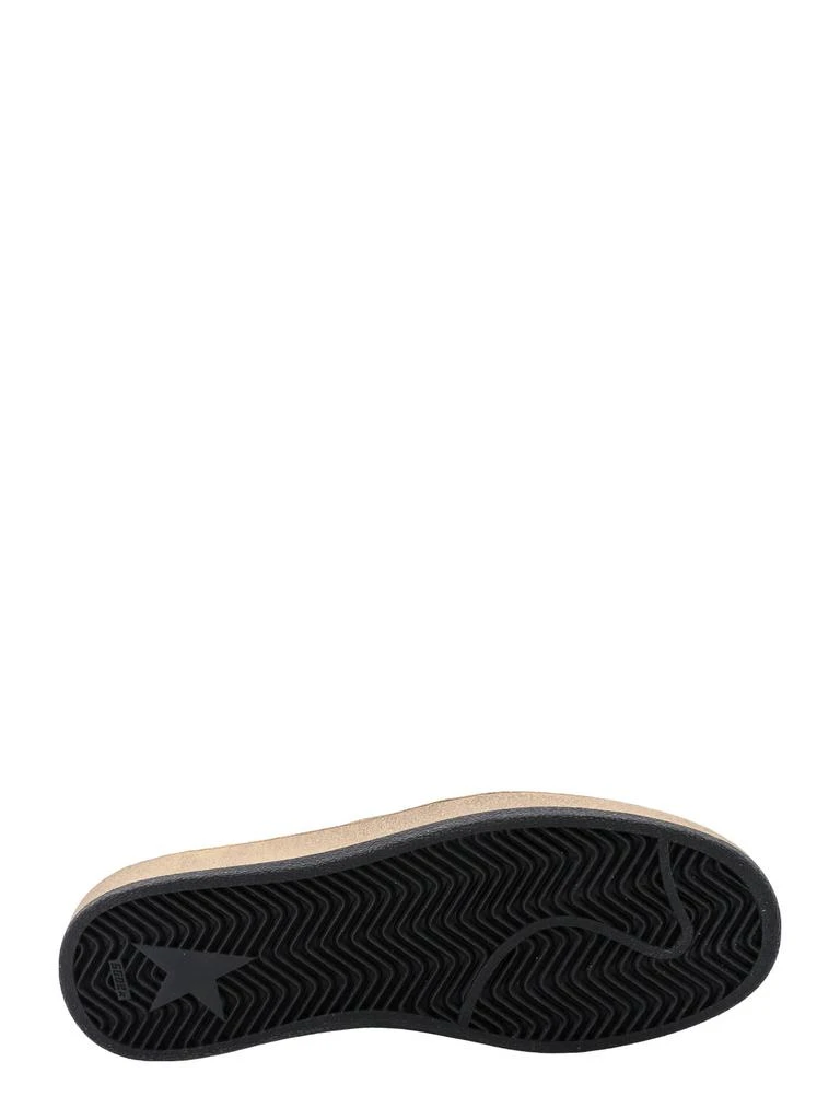 Golden Goose Ball Star Sneakers 4