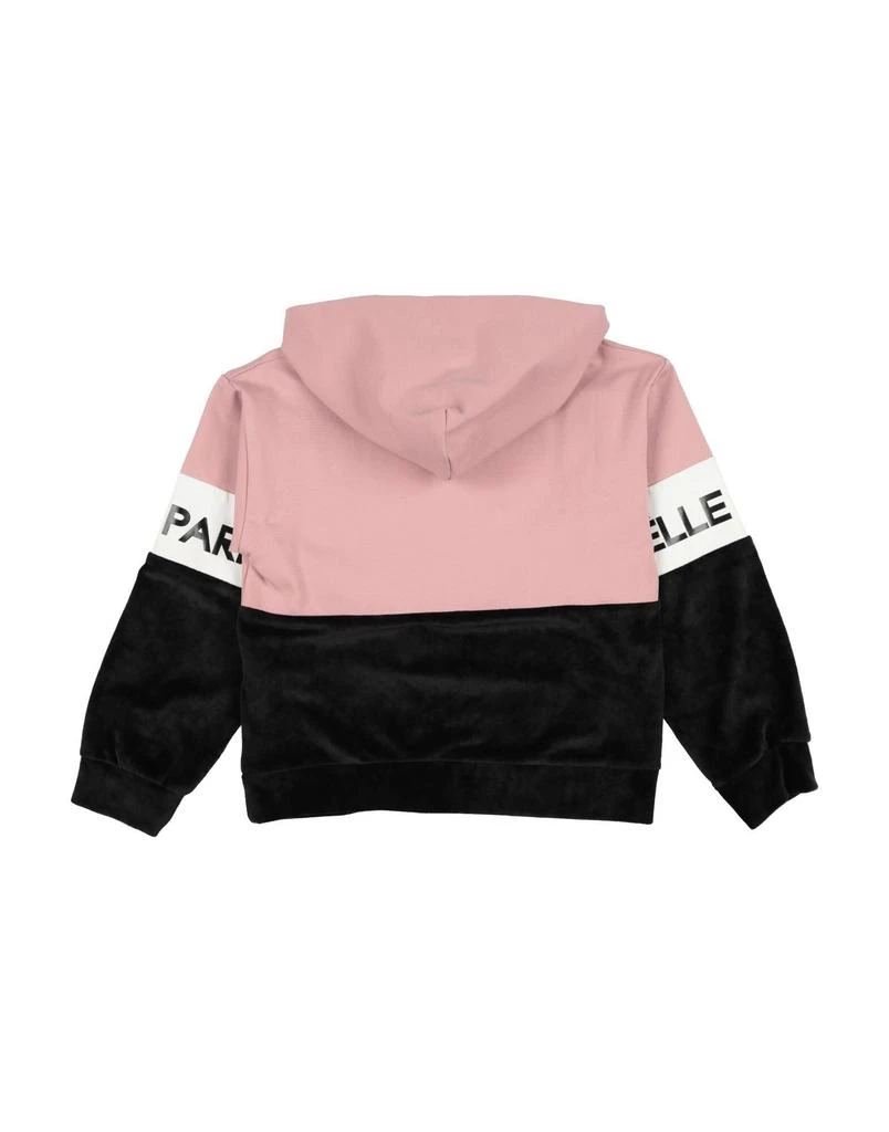 GAëLLE Paris Sweatshirt 2