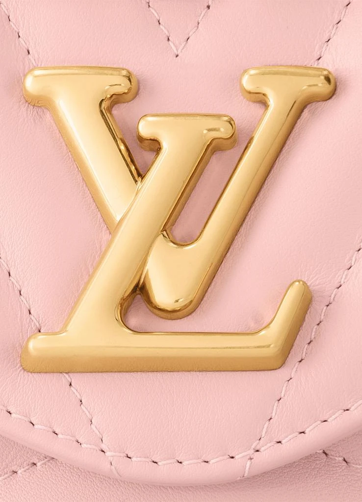 Louis Vuitton New Wave Chain Bag PM 6