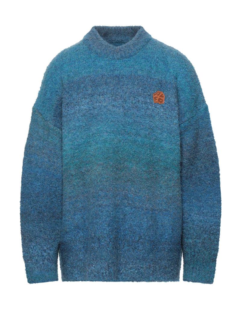 ADER error Sweater