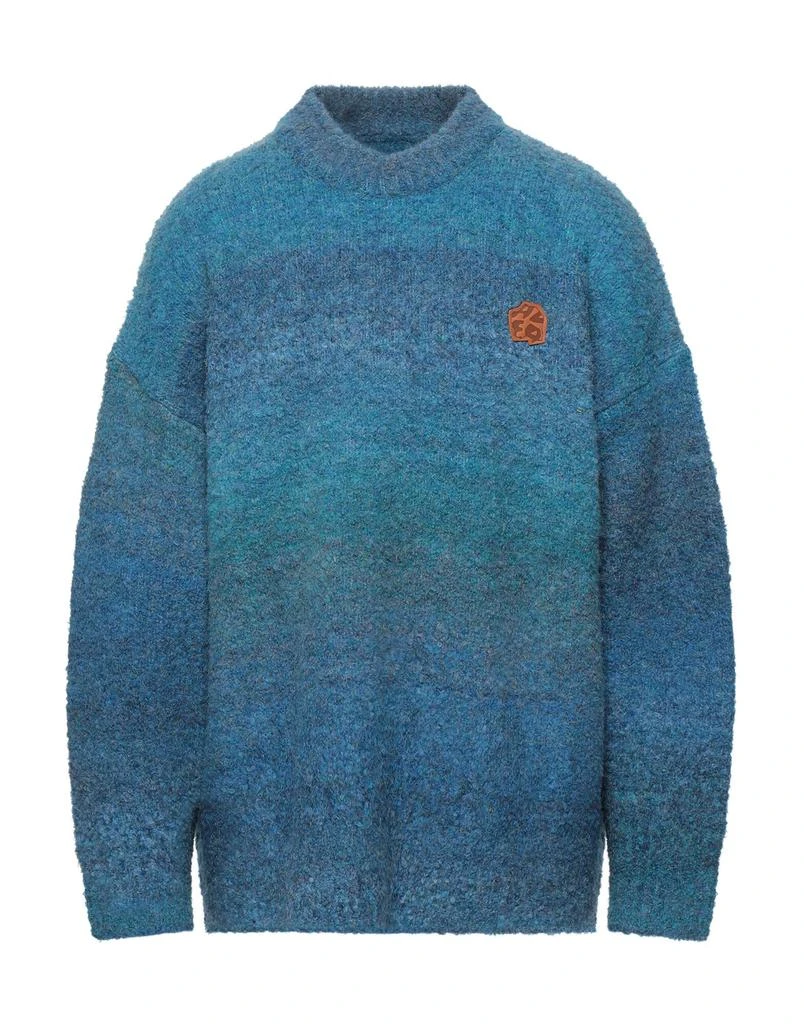 ADER error Sweater 1